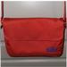 Nike Bags | Nike Cross Body Bag | Color: Blue/Red | Size: Os