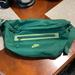Nike Accessories | Nike Bag | Color: Green | Size: Os