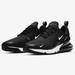 Nike Shoes | Nike Men's Air Max 270 G Golf Shoes Black/White Nwot | Color: Black/White | Size: 11.5