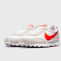 Nike Shoes | Nike | Women Sneaker | Nike Daybreak Classic Sneaker | Throwback From 79’ Size 7 | Color: Orange/White | Size: 7