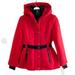 Michael Kors Jackets & Coats | Michael Kors Jackets L | Color: Red | Size: L