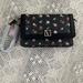 Victoria's Secret Bags | Nwt Victoria Secret Wristlet Wallet | Color: Black/Pink | Size: Os