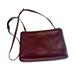 Michael Kors Bags | Michael Kors Signature Double Pouch Crossbody Purse | Color: Purple | Size: Os