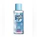 Pink Victoria's Secret Bath & Body | Pink Cool And Bright Mist | Color: Blue | Size: 8.4 Fl Oz