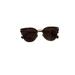 Rebecca Minkoff Accessories | Nwot Rebecca Minkoff Brown Tinted Sunglasses | Color: Brown | Size: Os