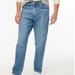 J. Crew Jeans | Nwt J. Crew Relaxed Fit Jeans 31 X 30 | Color: Blue | Size: 31