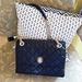 Kate Spade Bags | Nwot Kate Spade Natalia Quilted Mesium Flap Purse | Color: Black | Size: Os