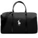 Polo By Ralph Lauren Bags | Polo By Ralph Lauren | Color: Black | Size: Os