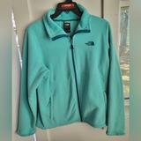 The North Face Jackets & Coats | North Face Jacket | Color: Green | Size: L