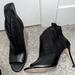 Jessica Simpson Shoes | Booties! Never Worn! Bought From Dillards | Color: Black | Size: 10