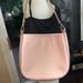 Kate Spade Bags | Nwot Kate Spade New York Lexy Shoulder Bag | Color: Pink | Size: Os