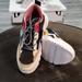 Zara Shoes | Nwt Zara Multi Color Sneakers | Color: Pink/Tan | Size: 6.5