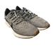 Nike Shoes | Nike Air Zoom Pegasus 36 Running Shoes Gunsmoke Women's Size 8.5 | Color: Black/Gray | Size: 8.5