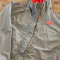 The North Face Jackets & Coats | Northface Women’s M Rain Jacket | Color: Gray | Size: M