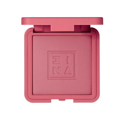 3INA - The Blush 7,5 g 362 - 362 - PINK