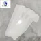Plaque d'insertion en nano-plastique, outil de serrurier, ténacité, porte en plastique et acier, outils de dérivation, verrouillage, outils de bricolage, 5 pièces/lot