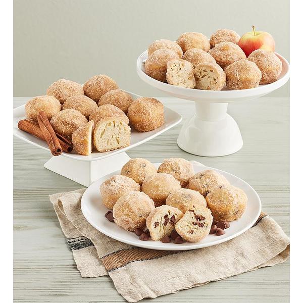 doughnut-muffin-assortment,-pastries,-baked-goods-by-wolfermans/