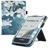 Fall für PocketBook 740/Pocketbook InkPad 3 Farbe/PocketBook 740 Pro eReader - Premium Schutzhülle