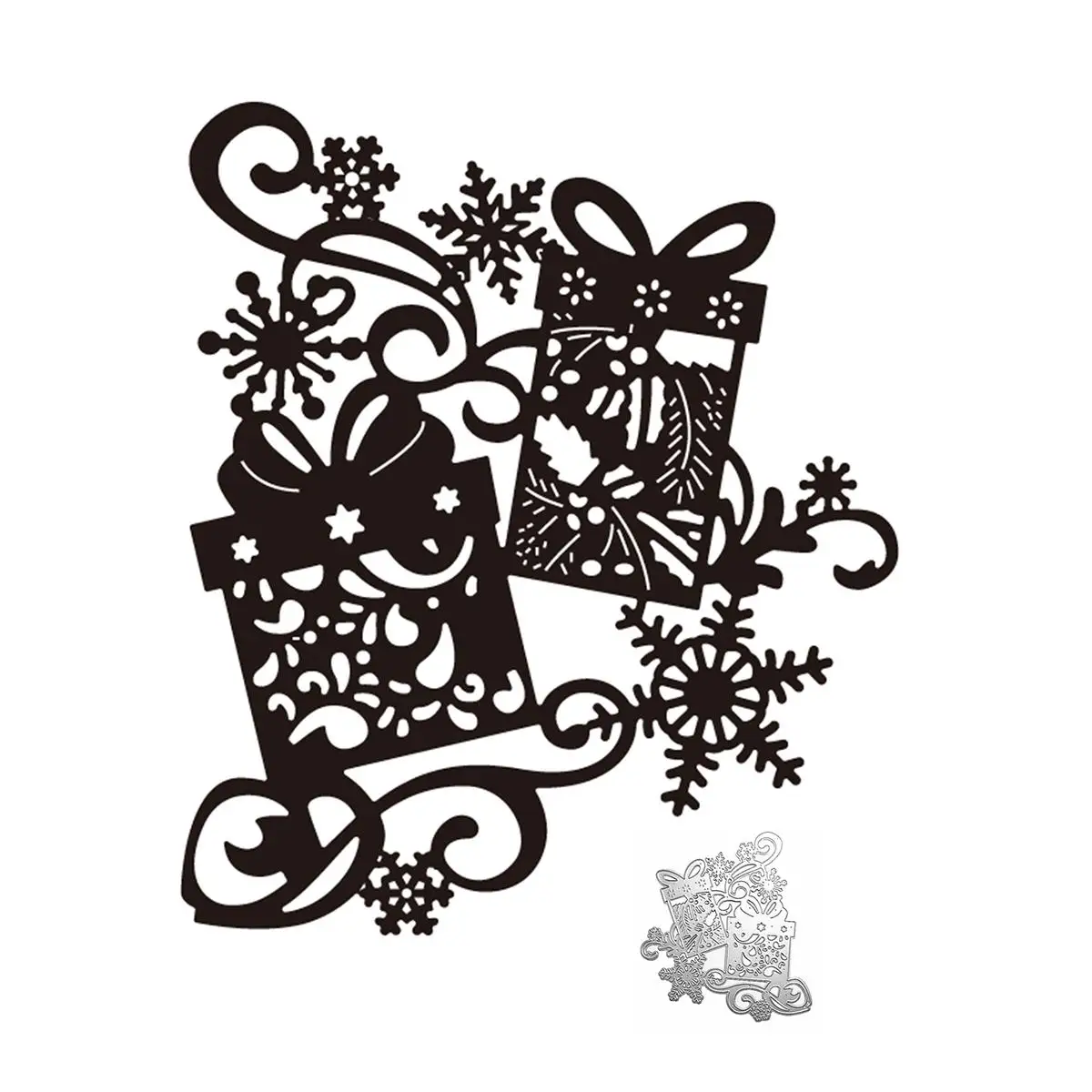 Card image cap