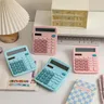 Calcolatrici A colori calcolatrici aziendali calcolatrici per ufficio finanziario gli studenti