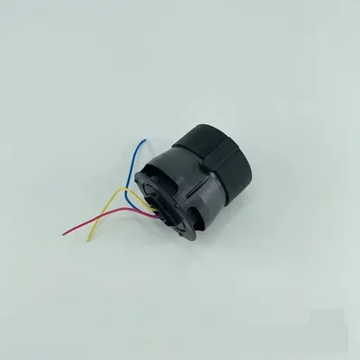 100% original für tineco ifloor3 ifloor 3 lüfter 1,0 ipx4 hands taub sauger ersatzteile neues lüfter Image