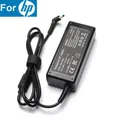 Neues 65w Laptop Adapter Ladegerät Netzteil für HP Probook g5