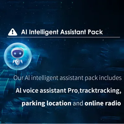 Spezieller Link für Toppal AI Assistant Top AI Voice Control Software Pro Version für unser Image