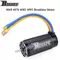 SURPASS HOBBY ROCKET RC 4092 4082 4076 4068 4P Sensorloser Motor Wasserdichter bürstenloser Motor für 1/8 RC Car RTR Scx10 Trx4 Traxxas