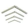 20 Pcs Kunststoff Nadel Scharnier Stick Pivot Steckte Und Runde Scharniere Stich Pin Für RC Flugzeug