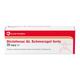 Diclofenac AL Schmerzgel forte 20 mg/g 180 g Gel