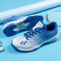 Scarpe da Tennis di marca di alta qualità per uomo traspirante sport all'aria aperta Tennis palestra
