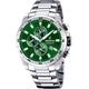 Herren Chronograph