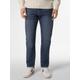 Levi's Jeans Herren blue stone, 32-34