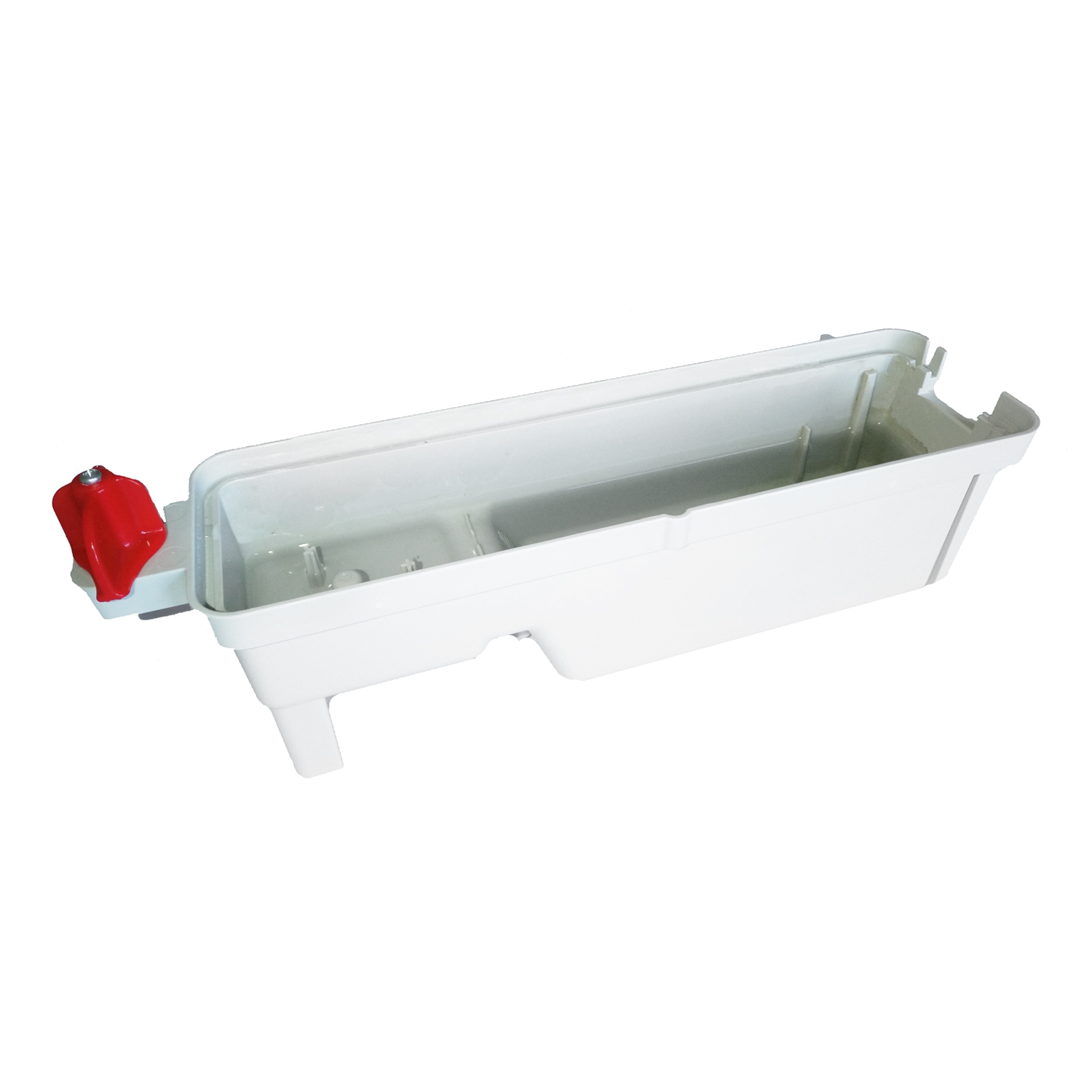 Dimplex Sumpf Cassette 400 / Cassette 600 / Engine 68 / Engine 56 / ... Image