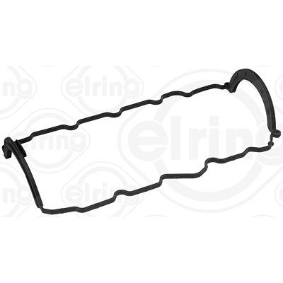 Elring Dichtung, Ölwanne [Hersteller-Nr. 696.770] für Chevrolet, Gmc Image