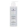 Sans Soucis - Refreshing Cleansing Gel Gel detergente 190 ml unisex