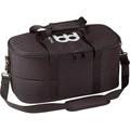 MEINL Percussion Tambourine Gig Bag MSTTB