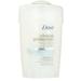 Dove Clinical Protection Anti-Perspirant Deodorant Solid Original Clean 1.70 oz (Pack of 4)