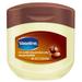 Vaseline Cocoa Butter Petroleum Jelly 1.75 oz (Pack of 6)