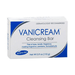 Vanicream Cleansing Bar 3.9oz 2 Pack