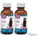 PetAlive Thyroid Soothe Granules 2 Pack