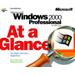 Microsoft Windows Professional at a Glance