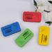 5PCS Cleaner School Supplies Office Muti Color Marker Pen Dry Eraser Magnetic Whiteboard