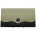 Expanding File Folder File Storage Bag Accordion File Folder File Organizer Document Organizer