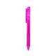 Apmemiss Clearance Erasable Pens Erasable Gel Pens 0.7mm Tip Rub Out Pens Erasable Pens with Rubber for Kids Adults Students School office Stationary Supplies Students Study Gift