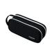 Apmemiss Clearance Large Capacity Multifunctional Stationery Portable Pencil Case Christmas Party Decorations