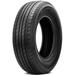 2 Forceland Kunimoto F20 195/60R14 86H All Season High Performance Tires F03814 / 195/60/14 / 1956014