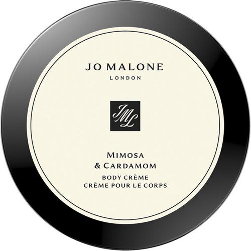 Jo Malone Mimosa & Cardamom Body Creme 175 ml Körpercreme