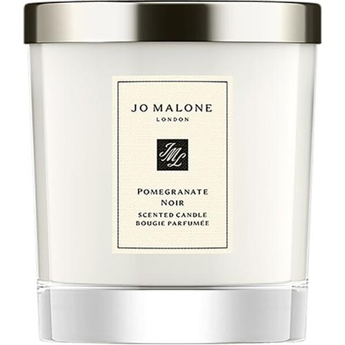 Jo Malone Pomegranate Noir Home Candle 200 g Duftkerze
