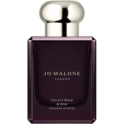 Jo Malone Velvet Rose & Oud Cologne Intense 50 ml Eau de Cologne